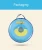 Import Safety Double Protection Newborn Infant Adjustable Swimming Float Ring  Neck Baby Swim Ring from China