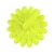 Import Safety Soft Gentle Baby Natural Body Face Foot Hair Scalp Cradle Brush Scrubber Body Brush Silicone Bath Shower Sponge from China