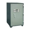 Safewell YB-920ALD Digital Code Fireproof Safe Box