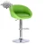 Import Salon manicure bar chair / nail bar table chair furniture for sale CB-NC003 from China
