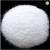 Import Salt 99.3%, Industrial salt,Manufacturer from China