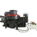 sand making machine,sand making machine price,sand making plant