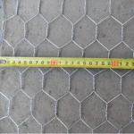 sanfan/galvanized fencing wire, chicken wire mesh, animal net