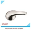 sanitary ware fittings bathroom items faucet handles for tap