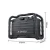 Import Sansui SS2-06 Wireless Bluetooth Portable Waterproof Speaker , Outdoor Karaoke Player from China