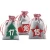 Import Santa Trees Kids Candy Bag Home Party Decoration Christmas Gift Bag from China