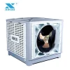 SASO standard Good Cooling Down Effect Central Air Conditioning Prices/Central Air Conditioner System Price