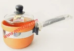 Sauce Pan for baking cooking