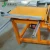 Import Saw Blade Diameter 10Inches Of Push The Table Saw Table Saw Machine from China