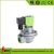 Import SBFEC industry pneumatic pulse jet valve for bag filter from China