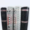 SBS modified bitumen PYG padding Sand surface waterproofing roll material
