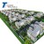 Import Scale 1:130 model dioramas for property investment , scale model maker in Guangzhou from China