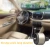 Import SCENTA New Product Ideas 2020 Portable Small Car Diffuser Clip Mini Aromatherapy Car Air Freshener from China
