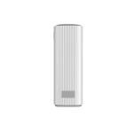 Scenta Top Sale Luxury Electric Waterless Aroma Diffuser Industrial Bluetooth Essential Oil Diffuser Hotel Room Scent Diffuser Machine