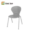 School chair plastic chairs classroom furniture sale