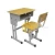 Import School Desk and Chair for Student from China