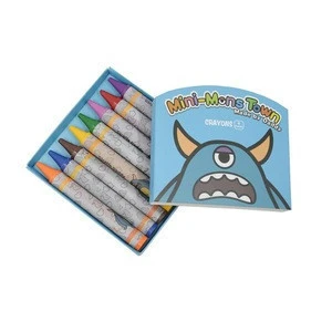 School supplies AR Monster Town educational creative drawing board for kids