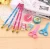 Import School supplies stationary kids custom stationery set for wholesale from China