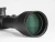 Import Scopes Hunting equipment 6-24X50 Rifle scopes, Telescopic sights, riflescopes for sniper gun from China