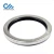 Import Screw Air Compressor Spare Parts PTFE Oil Seal & Bushing kit Size Negotiated Free shipping from China