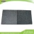 Import SD outdoor rubber mat rubber flooring for gym from China