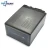 Import SDR-H80 HDC-SD10 HDC-SD 9 VW-VBG6 Digital Battery from China