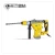 Import SDS-plus 3 Function 1500W Rotary Hammer Drill  with Chisel Bits from China