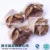 Import Seafood Price Frozen Conch Shellfish Types Shell Seafood from China