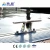 Import Seaplane Floating Dock Aluminium Alloy Floating Pontoon from China