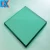 Import security  price cutting board sandblasted glass panels from China