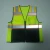 Import security uniform disposable coverall long sleeve safety shirt glow in the dark lighted vest class 3 safety shirts from China