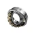 Import Self Aligning Ball Bearing 2306E-2RS1TN9 High Quality 2306E-2RS1TN9  Size 30x72x27 mm from China