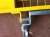 Import Self Closing Ladder Access Gate/Galvanized Ladder Gate/ Ladder Door from China