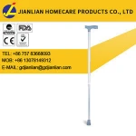 self defense walking cane for the patients JL920L