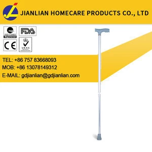self defense walking cane for the patients JL920L