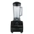 Import Sell  a good kitchen toys heavy duty blender from China
