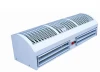 Sell Well New Type Laminar Flow 2 Meters Air Curtain Machine