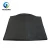 Import Sell well recycled dustproof non woven suit cover cheap garment packing bags wholesale from China
