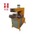 Import Semi Automatic Garment Hot Sublimation Penumatic Heat Transfer Machine For Sales from China