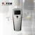 Import Service Equipment/Financial Equipment/Payment Kiosks from China