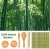 Import Set Of 11 Beginner&#39;s Bamboo Sushi Making Kit.Sushi Maker Set with Bamboo Rolling Mats,Sushi Mold,Bamboo Chopsticks,Etc. from China