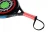 Import Set Wholesale 3K,12K,18K Pop Tennis Racquet Diamond Shape Padel Paddle Rackets from China