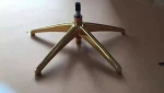 Sets of replacement gas spring for bar stool office furniture parts office chair parts