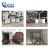 Sewing Machine,Package Trimming Sewing,Overlock Machine