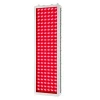 SGROW 1500W PDT Multifunctional medical Skin care beauty device Led Red light Therapy Panel