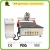 Import SGS interior decoration Other Outdoor Furniture woodworking machine from China