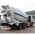 Import Shacman truck mounted concrete mixer /small cement mixer from China