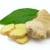 Import Shampoo Using 5% Gingerols water soluble ginger extract from China