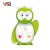 Import Shantou manufacture cute interactive animal story kids educational toys from China