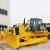 Import shantui rc hydraulic bulldozer model sd22 from China